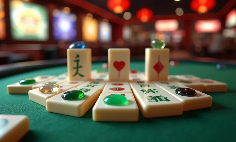 Vào sảnh ngay trên điện thoại