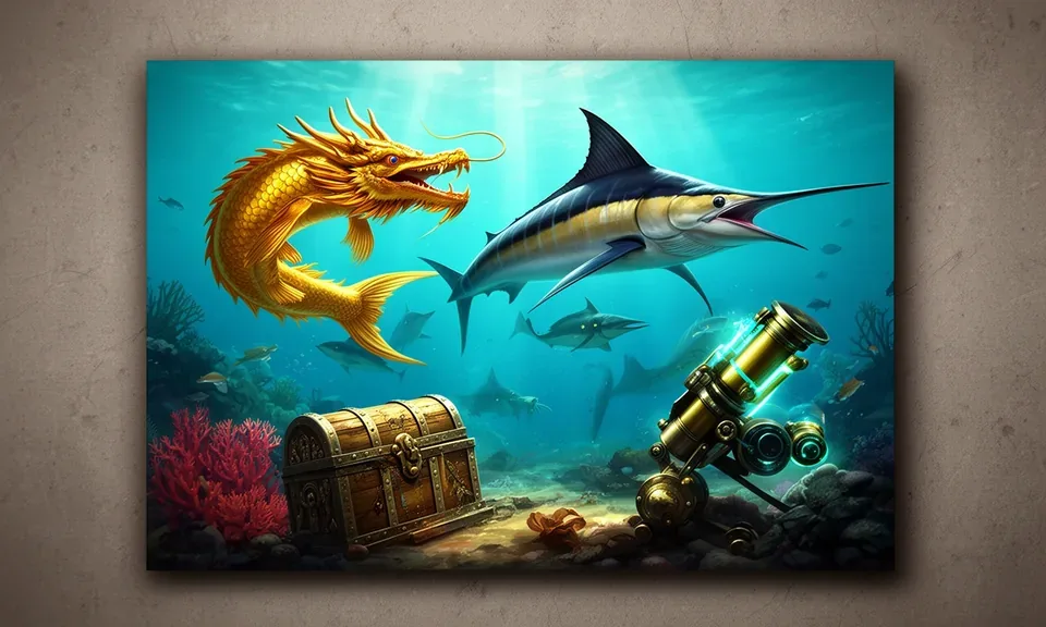 Casino Trực Tiếp Tại hp6681 Cho Người Việt
